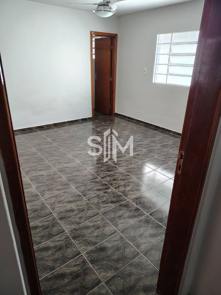 Casa à venda com 4 quartos, 153m² - Foto 11
