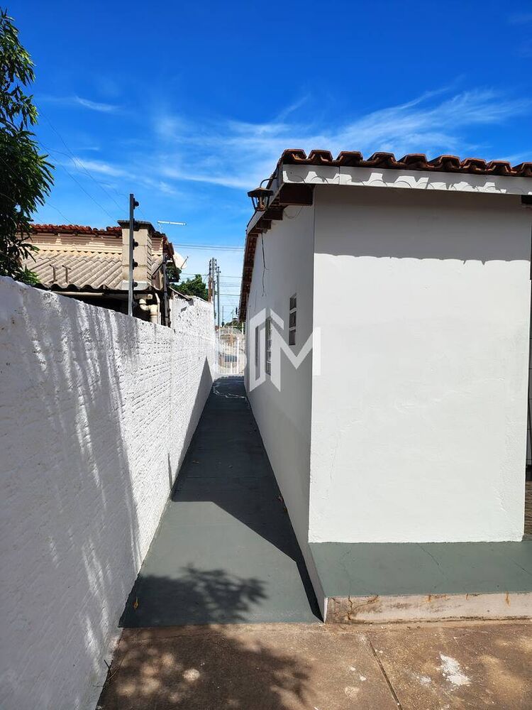 Casa à venda com 4 quartos, 153m² - Foto 15