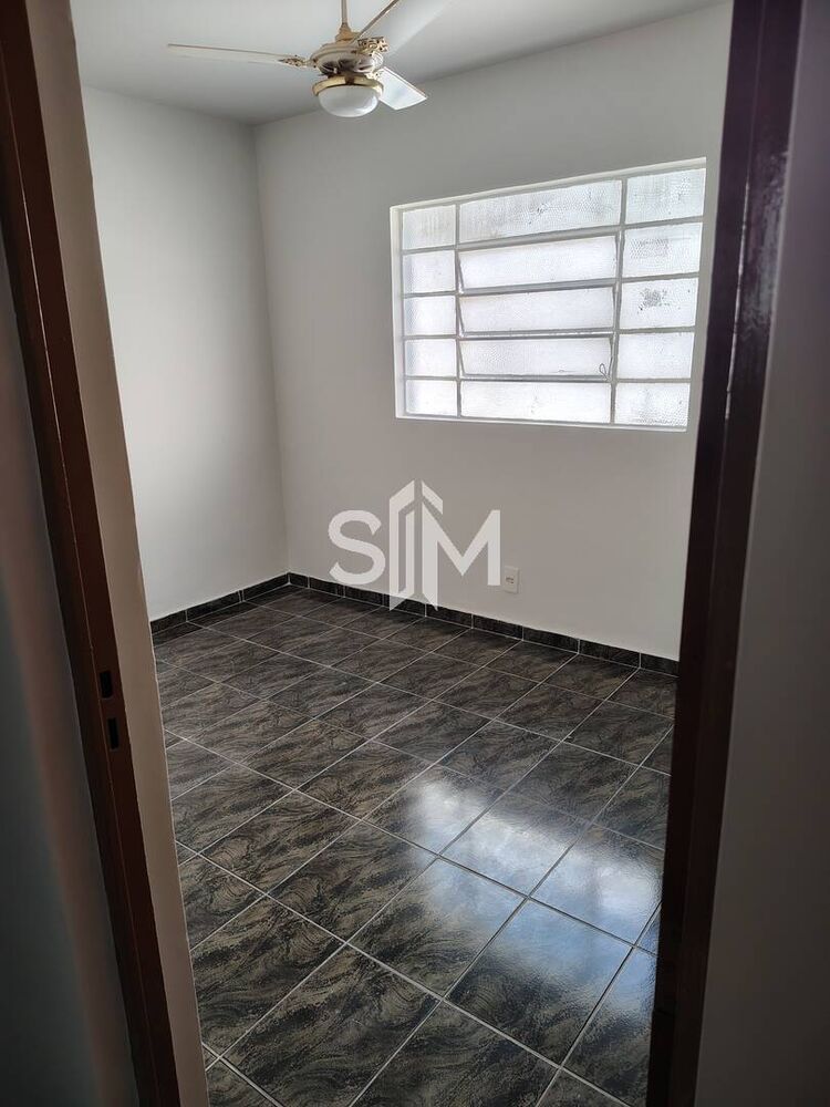 Casa à venda com 4 quartos, 153m² - Foto 7