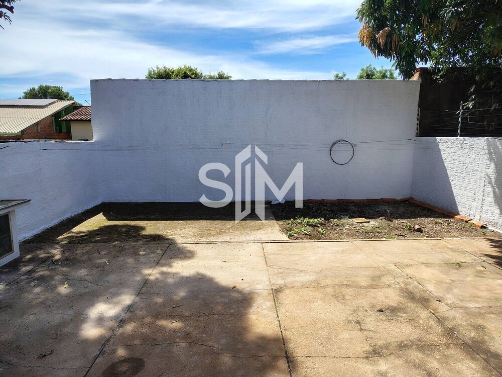 Casa à venda com 4 quartos, 153m² - Foto 14