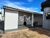 Casa, 4 quartos, 153 m² - Foto 16