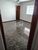Casa, 4 quartos, 153 m² - Foto 11