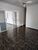 Casa, 4 quartos, 153 m² - Foto 3