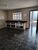 Casa, 4 quartos, 153 m² - Foto 13