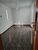 Casa, 4 quartos, 153 m² - Foto 5