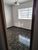 Casa, 4 quartos, 153 m² - Foto 7
