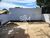 Casa, 4 quartos, 153 m² - Foto 14