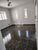 Casa, 4 quartos, 153 m² - Foto 4