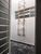 Casa, 4 quartos, 153 m² - Foto 6