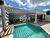 Casa, 3 quartos, 180 m² - Foto 2