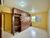 Apartamento, 3 quartos, 115 m² - Foto 2