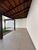 Casa, 3 quartos, 250 m² - Foto 4