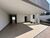 Casa, 3 quartos, 250 m² - Foto 3