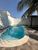 Casa, 3 quartos, 250 m² - Foto 1