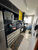 Apartamento, 2 quartos, 77 m² - Foto 3