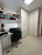 Apartamento, 2 quartos, 77 m² - Foto 4