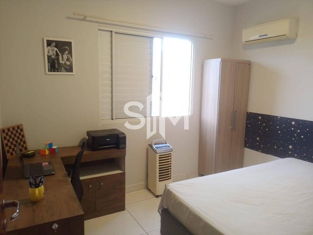 Apartamento à venda com 2 quartos, 67m² - Foto 15
