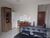 Apartamento, 2 quartos, 67 m² - Foto 10