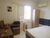 Apartamento, 2 quartos, 67 m² - Foto 15