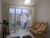Apartamento, 2 quartos, 67 m² - Foto 2