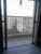 Apartamento, 2 quartos, 67 m² - Foto 3