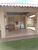 Apartamento, 2 quartos, 67 m² - Foto 6
