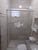 Apartamento, 2 quartos, 67 m² - Foto 14