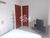 Apartamento, 2 quartos, 67 m² - Foto 13