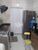 Apartamento, 2 quartos, 67 m² - Foto 9