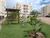 Apartamento, 2 quartos, 67 m² - Foto 8