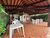 Casa de Condomínio - Foto 2