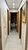 Apartamento, 3 quartos, 72 m² - Foto 4