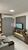 Apartamento, 3 quartos, 72 m² - Foto 1