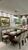 Apartamento, 3 quartos, 72 m² - Foto 2