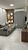 Apartamento, 3 quartos, 72 m² - Foto 3
