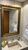 Apartamento, 3 quartos, 72 m² - Foto 5