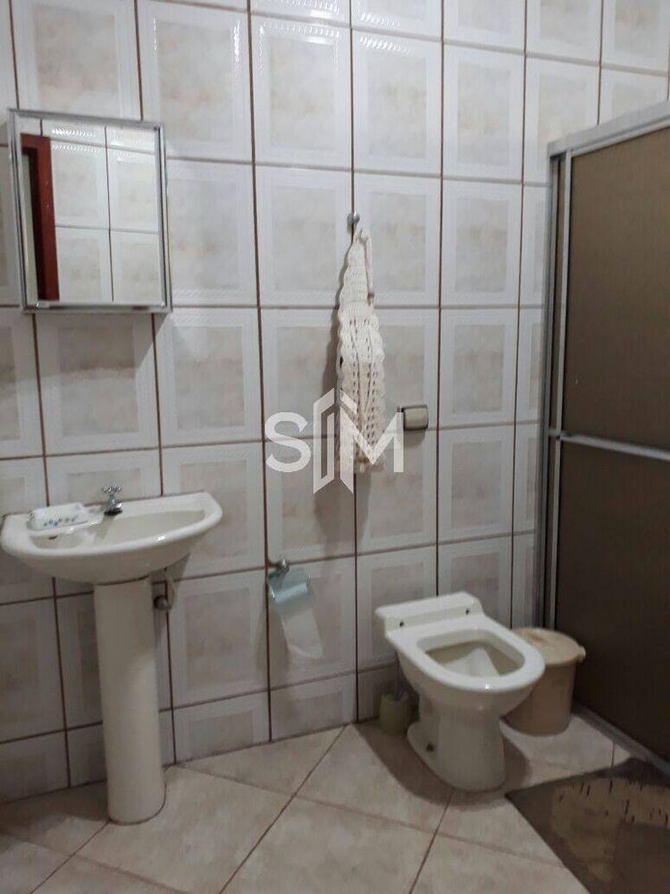 Chácara à venda com 3 quartos, 120m² - Foto 13