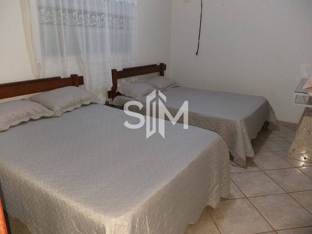 Chácara à venda com 3 quartos, 120m² - Foto 14