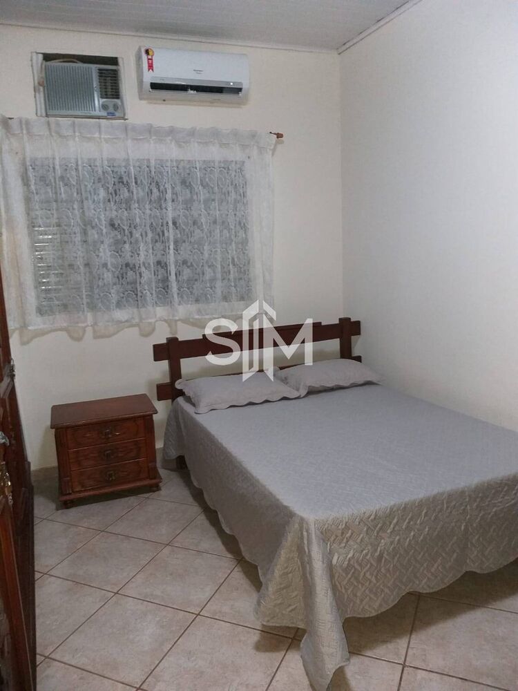 Chácara à venda com 3 quartos, 120m² - Foto 17