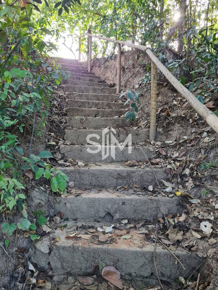 Chácara à venda com 3 quartos, 120m² - Foto 11