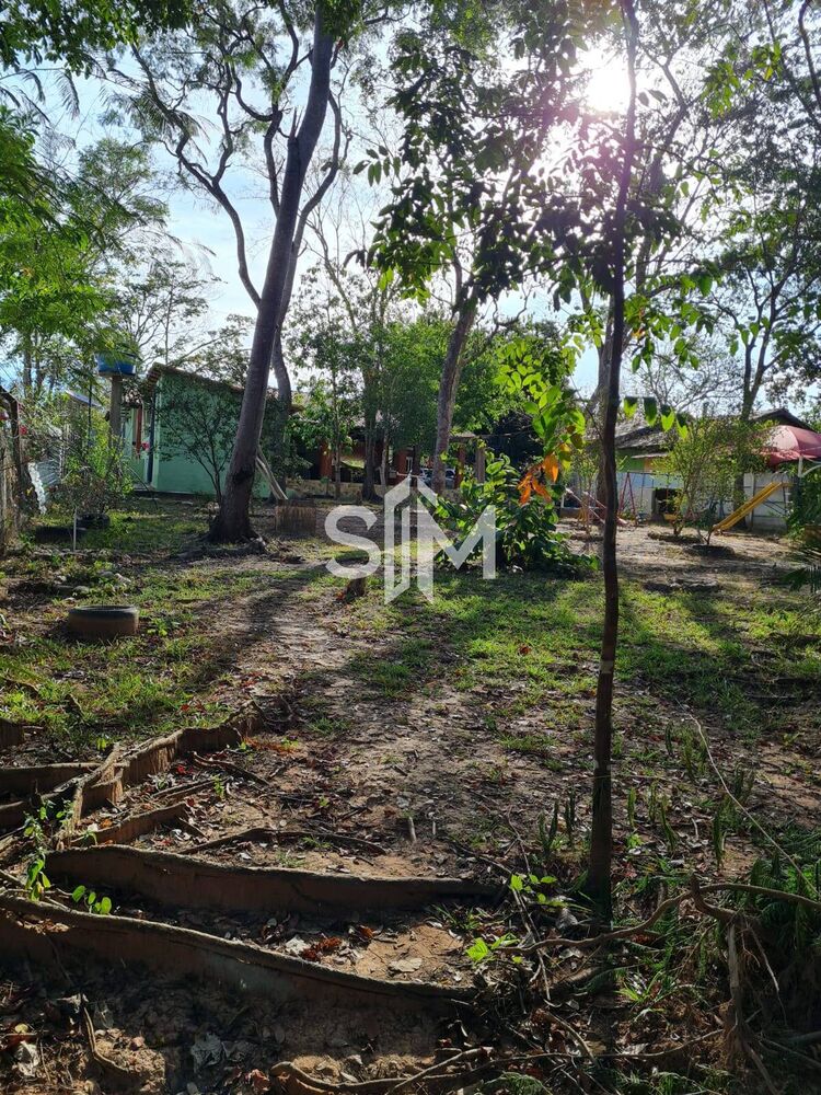 Chácara à venda com 3 quartos, 120m² - Foto 12