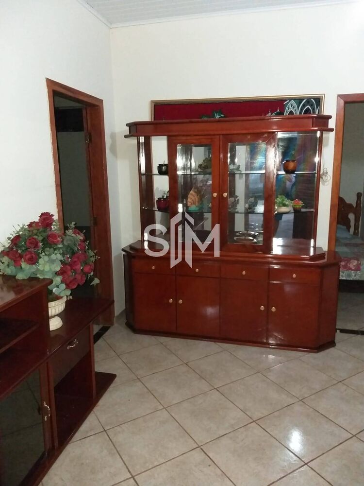 Chácara à venda com 3 quartos, 120m² - Foto 16