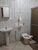 Chácara, 3 quartos, 5060 m² - Foto 13