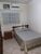 Chácara, 3 quartos, 5060 m² - Foto 17