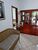 Chácara, 3 quartos, 5060 m² - Foto 7