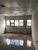 Sala-Conjunto, 31 m² - Foto 4