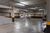 Sala-Conjunto, 31 m² - Foto 2