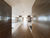 Sala-Conjunto, 35 m² - Foto 4