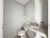Sala-Conjunto, 35 m² - Foto 2