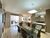 Apartamento, 3 quartos, 110 m² - Foto 1